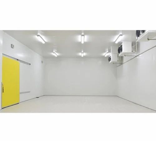 nandikoti_Nandikoti Pvt Ltd